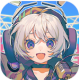 cytoid手游官方版下载v2.1.6