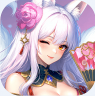 御剑九宫 v1.0.0 0.1折天天648版