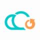 cloudcc悦虎app下载v1.1.10