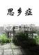 思乡症游戏下载