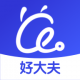 蚂蚁阿福医生版app下载v9.8.1