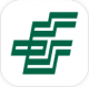 中国邮政手机银行app最新版本v11.6.1