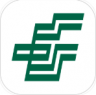 中国邮政手机银行 v11.6.1 app最新版本