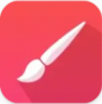 无限绘画painter v7.2.9 软件下载破解版