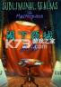 阈下领域杰作 下载电脑版