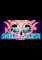 Skelly Selest中文版游戏免安装版下载