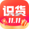 识货app下载苹果版