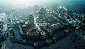 我的世界1.8.7 电脑版下载 截图