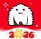 yetimall官方app