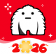 yetimall官方appv1.8.8