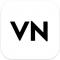 vn视频剪辑软件app下载