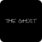 The Ghost中文版下载联机版