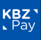 KBZPay软件下载