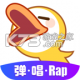 唱鸭苹果版v4.0.02.461