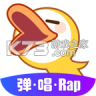 唱鸭 v3.34.17.461 app下载