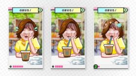 皮克托尼科 v1.1.0 下载官方版 截图