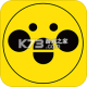 蜜源app下载v6.9.80