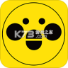 蜜源 v6.9.70 app下载
