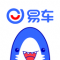 易车2026最新版