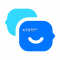 与你官方app下载