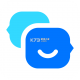 与你官方app下载v4.9.10