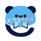 捏咔工坊最新版下载