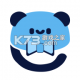 捏咔工坊最新版下载v1.1.25