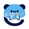 捏咔 v1.1.23 光遇app