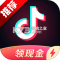 抖音极速版免费下载安装