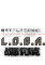 战斗坦克免安装版下载