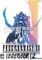 最终幻想12PC版下载免安装版