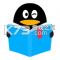QQ阅读最新版下载