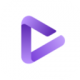 cinemoretv版官方下载v1.1.1