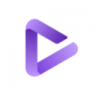 cinemore v1.1.1 tv版官方下载