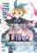 LiEatⅢ下载电脑版
