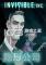 隐形公司下载电脑版