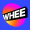 WHEEapp官方版下载