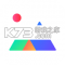 相册管家ios版