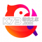 全民K歌下载免费2026最新版本