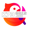 全民K歌 v10.12.38.278 下载免费2026最新版本