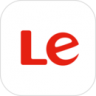 乐视视频 v10.9.37 下载安装免费下载官方版