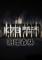 阴暗森林免安装版下载