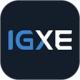 IGXE交易平台下载v5.7.1