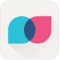 tandem官方正版下载