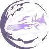 时空之镜 v0.1.3 手游官方版 截图