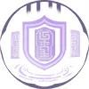 时空之镜 v0.1.3 手游官方版 截图