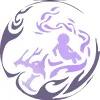 时空之镜 v0.1.3 手游官方版 截图