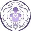 时空之镜 v0.1.3 手游官方版 截图