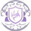 时空之镜 v0.1.3 手游官方版 截图