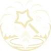 时空之镜 v0.1.3 手游官方版 截图